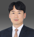 샘플이미지